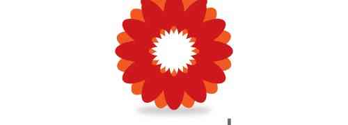 Happy Women's Day!